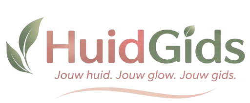 HuidGids